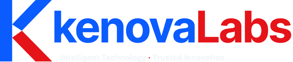 KenovaLabs